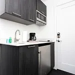 Stylish In Fenway Neighborhood - Unit #306 Apartment *