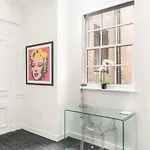 Stylish In Historic - Unit #204 Apartment *
