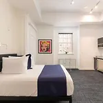 Stylish In Historic - Unit #204 * Boston
