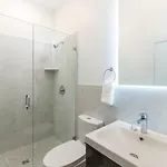 Apartment Stylish In Historic - Unit #204 *