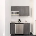 Stylish In Historic - Unit #204 Apartment Boston