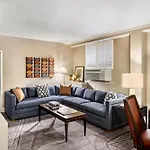 Omni Parker House Boston