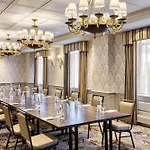 Omni Parker House 4* Boston
