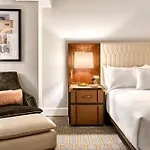 Hotel Omni Parker House 4*