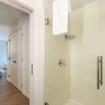 Apartment Exclusive 2br Downtown Seaport *