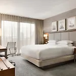 Doubletree By Hilton - Cambridge Hotel 4*