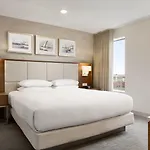 Hotel Doubletree By Hilton - Cambridge
