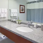 Doubletree By Hilton - Cambridge Hotel 4*