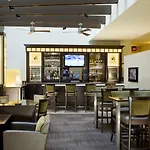 Hotel Doubletree By Hilton - Cambridge Boston
