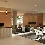 Hotel Doubletree By Hilton - Cambridge
