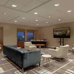 Doubletree By Hilton - Cambridge