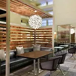 Doubletree By Hilton - Cambridge Boston