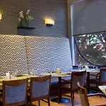 Doubletree By Hilton - Cambridge 4* Boston