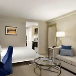 Hotel Doubletree By Hilton - Cambridge
