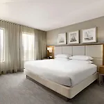 Hotel Doubletree By Hilton - Cambridge Boston