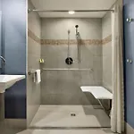 Doubletree By Hilton - Cambridge
