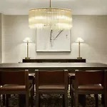 Hotel Doubletree By Hilton - Cambridge 4*