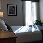 The Midtown Hotel Mod Collection By Sonesta