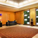 Hotel The Westin Copley Place,