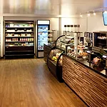 The Westin Copley Place, 4* Boston