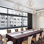 The Westin Copley Place, 4*