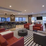 The Westin Copley Place, Boston