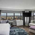 The Westin Copley Place, 4* Boston