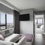 The Westin Copley Place, Boston