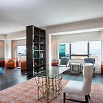 The Westin Copley Place, 4* Boston