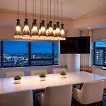 The Westin Copley Place,