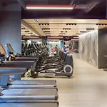The Westin Copley Place,