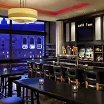 The Westin Copley Place, Boston