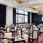 The Westin Copley Place, 4* Boston