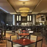 The Westin Copley Place, 4*