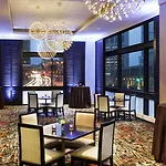 The Westin Copley Place, 4* Boston