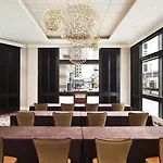 The Westin Copley Place,
