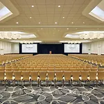 The Westin Copley Place, Boston