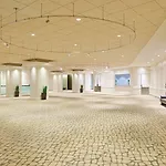 The Westin Copley Place, 4*