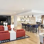 Hotel The Westin Copley Place, 4*