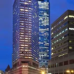 The Westin Copley Place,