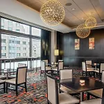 The Westin Copley Place, 4*