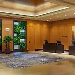 The Westin Copley Place, Boston