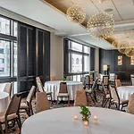 The Westin Copley Place, 4*