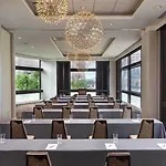 The Westin Copley Place, Boston