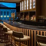 Hotel The Westin Copley Place,