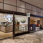 The Westin Copley Place, 4* Boston