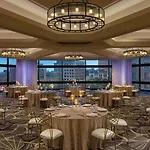 The Westin Copley Place,