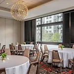 Hotel The Westin Copley Place,