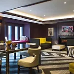 Hotel Courtyard By Marriott Downtown 4*