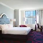 Courtyard By Marriott Downtown Hotel 4*